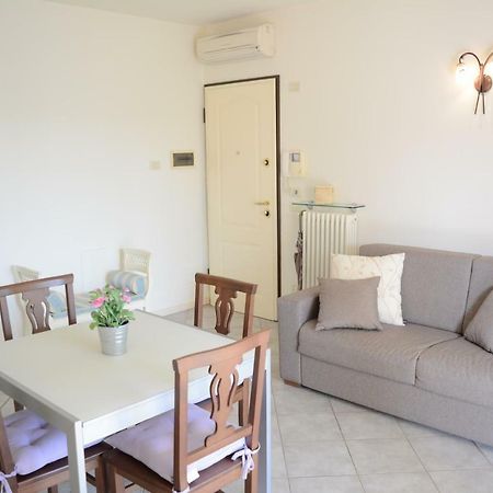Appartement Il Giardino Di Laura - Sirmione Extérieur photo